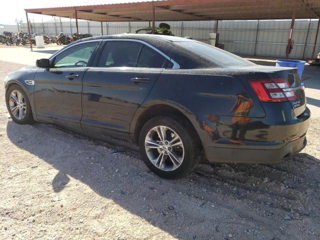 Photo 2 from auction – 2015 FORD TAURUS SEL with VIN 1FAHP2E8XFG159039