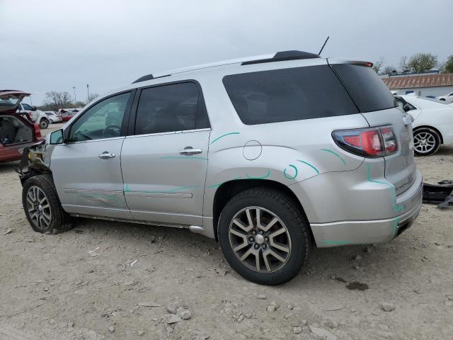 Photo 2 from auction – 2015 GMC ACADIA DEN with VIN 1GKKVTKD5FJ109122