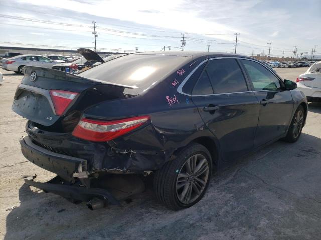 Photo 3 from auction – 2016 TOYOTA CAMRY LE with VIN 4T1BF1FK5GU219248
