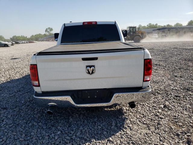 Photo 6 from auction – 2015 RAM 1500 SLT with VIN 1C6RR6LT7FS629247