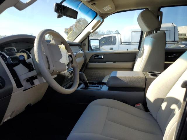 Фото 7 с аукциона – 2007 FORD EXPEDITION с VIN 1FMFU16507LA36668