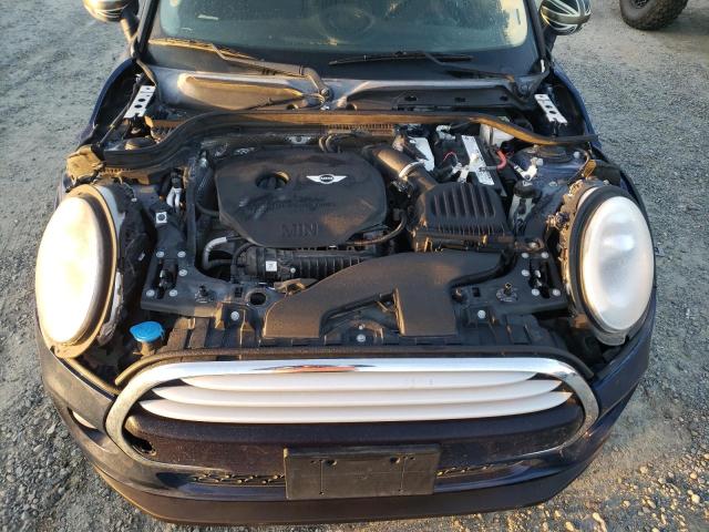 Photo 11 from auction – 2015 MINI COOPER with VIN WMWXM5C58FT973557