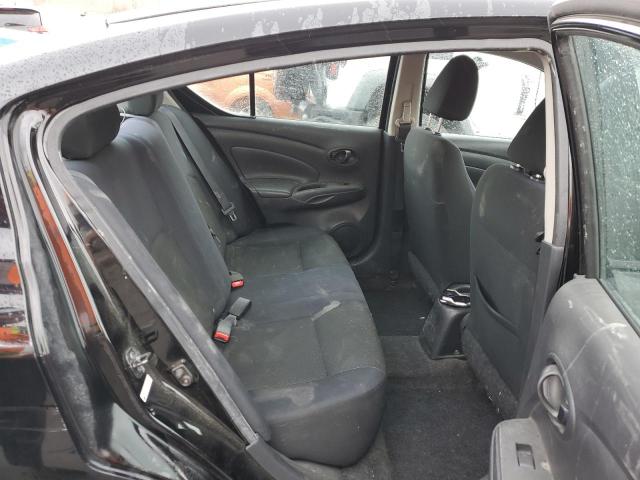 Photo 10 from auction – 2012 NISSAN VERSA S with VIN 3N1CN7AP4CL859086