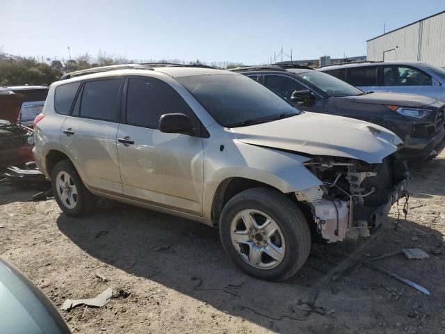 Photo 4 from auction – 2006 TOYOTA RAV4 with VIN JTMBK35V565005070