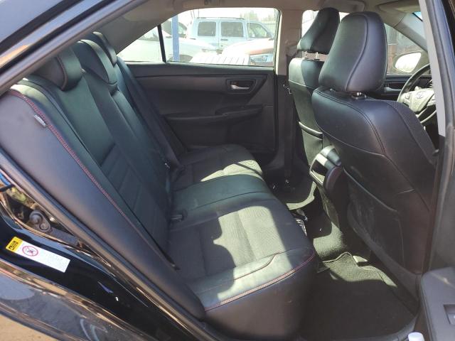 Photo 10 from auction – 2016 TOYOTA CAMRY LE with VIN 4T1BF1FK3GU188758