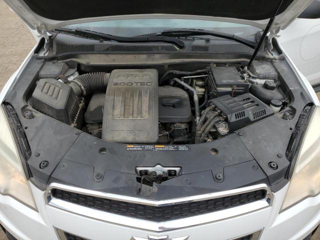 Photo 12 from auction – 2014 CHEVROLET EQUINOX LS with VIN 2GNFLEEK0E6352879
