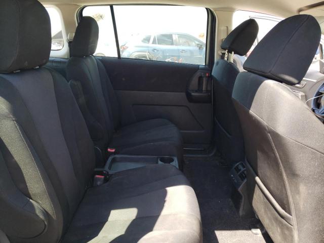 Photo 11 from auction – 2014 MAZDA 5 SPORT with VIN JM1CW2BL7E0169342