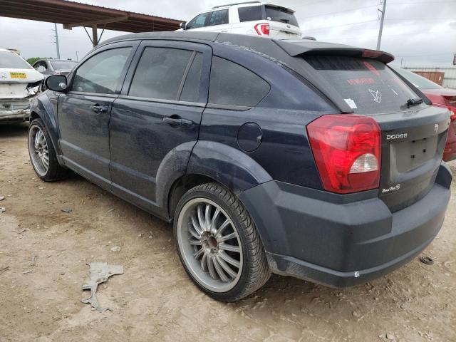 Photo 2 from auction – 2011 DODGE CALIBER MA with VIN 1B3CB3HA7BD168608