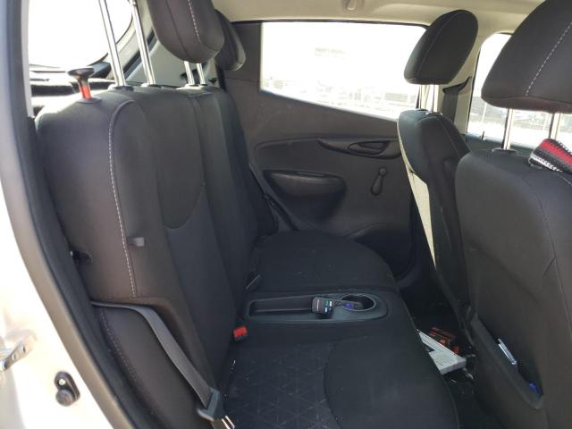 Photo 10 from auction – 2021 CHEVROLET SPARK LS with VIN KL8CB6SA1MC714538