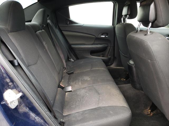 Photo 10 from auction – 2013 DODGE AVENGER SE with VIN 1C3CDZAB0DN675981