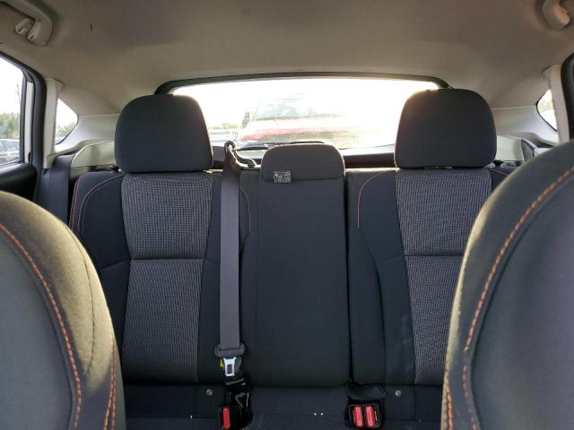 Photo 10 from auction – 2018 SUBARU CROSSTREK with VIN JF2GTABC9JH297129