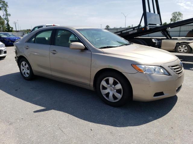 Zdjęcie 4 z aukcji – 2008 TOYOTA CAMRY CE z VIN 4T1BE46K78U213960