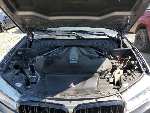 Photo 11 from auction – 2016 BMW X5 XDRIVE5 with VIN 5UXKR6C54G0J82299