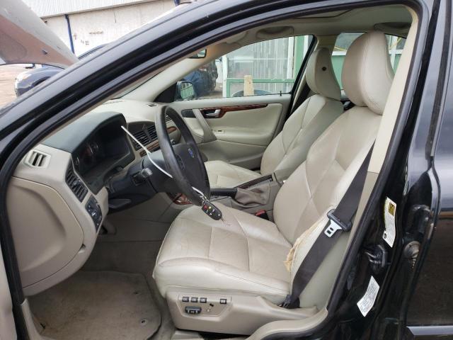 Photo 7 from auction – 2006 VOLVO S60 2.5T with VIN YV1RH592262500878