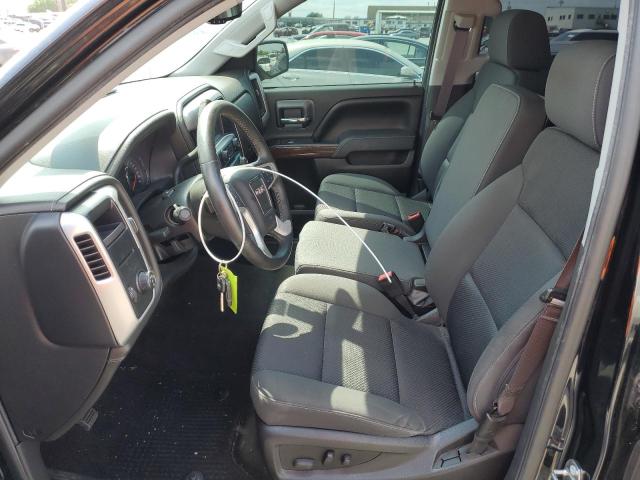 Photo 7 from auction – 2015 GMC SIERRA C15 with VIN 3GTP1UEC7FG408540