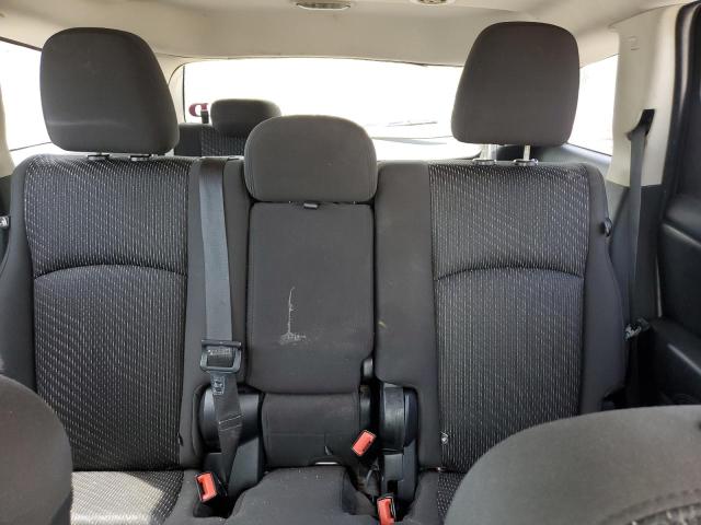 Photo 10 from auction – 2012 DODGE JOURNEY SE with VIN 3C4PDCAB8CT204685