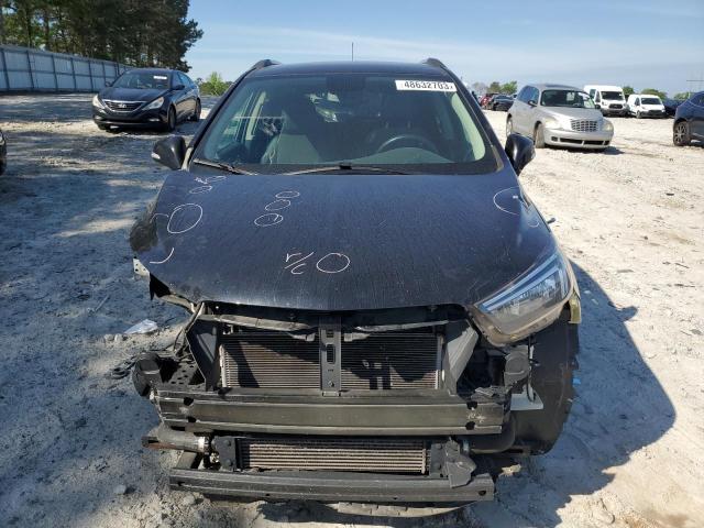 Zdjęcie 5 z aukcji – 2017 BUICK ENCORE SPO z VIN KL4CJ1SB9HB064613