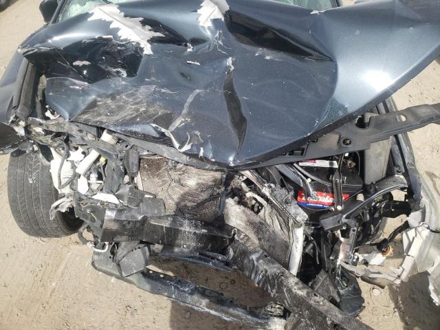 Photo 11 from auction – 2012 TOYOTA CAMRY BASE with VIN 4T4BF1FK6CR239718