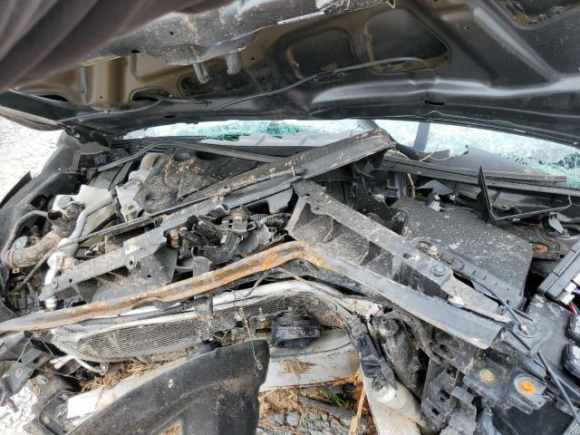 Photo 11 from auction – 2013 NISSAN ALTIMA 2.5 with VIN 1N4AL3AP4DC207882