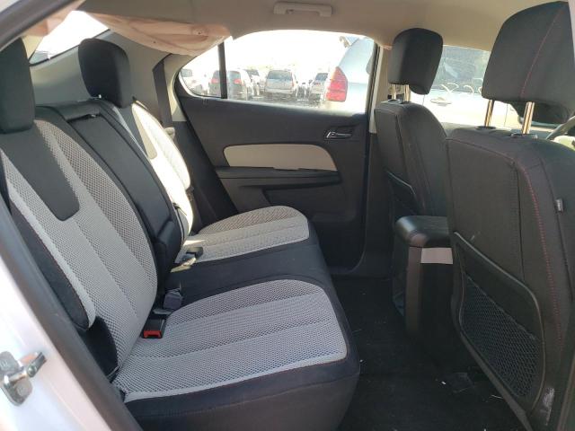 Photo 11 from auction – 2017 CHEVROLET EQUINOX LS with VIN 2GNALBEK5H1523328