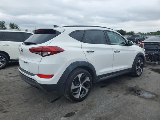 Photo 3 from auction – 2016 HYUNDAI TUCSON LIM with VIN KM8J33A29GU224153