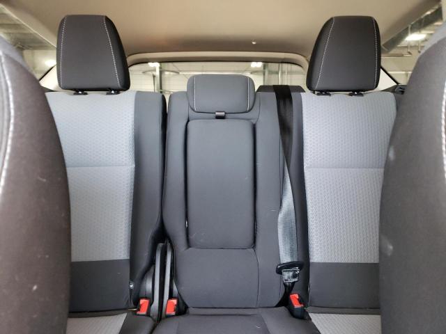 Photo 10 from auction – 2017 FORD ESCAPE SE with VIN 1FMCU0GD2HUC35512