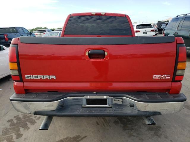 صورة رقم 6 من المزاد - 2005 GMC NEW SIERRA مع VIN 2GTEC19V951346822