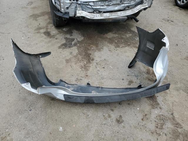 Photo 13 from auction – 2011 TOYOTA VENZA with VIN 4T3ZK3BB0BU037730