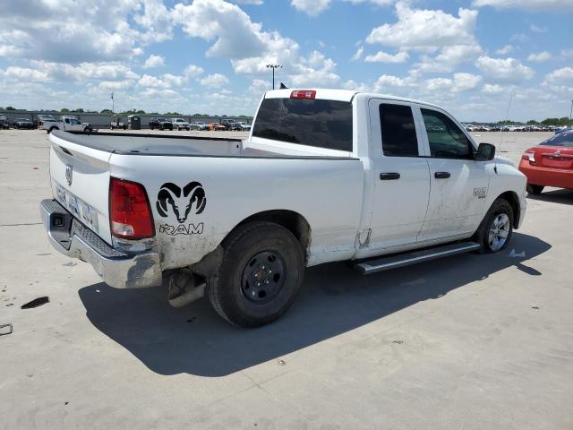 Photo 3 from auction – 2021 RAM 1500 CLASS with VIN 1C6RR6FG3MS506766