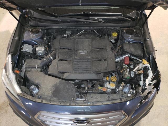 Photo 11 from auction – 2016 SUBARU OUTBACK 3. with VIN 4S4BSEJC8G3266394