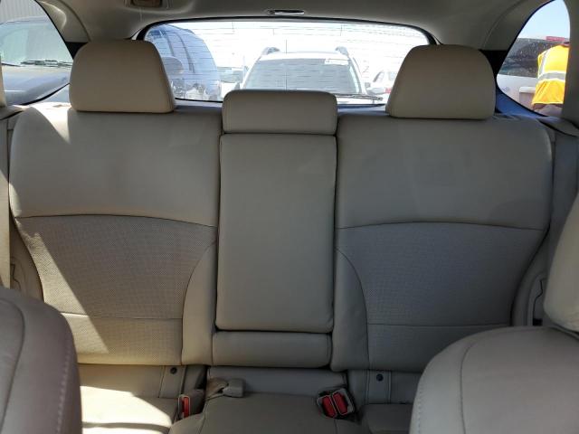 Photo 10 from auction – 2018 SUBARU OUTBACK 2. with VIN 4S4BSANC9J3354493