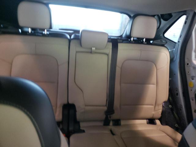 Photo 10 from auction – 2020 FORD ESCAPE SEL with VIN 1FMCU0H65LUC63166