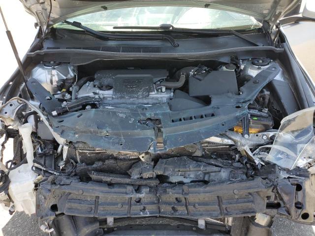Photo 11 from auction – 2017 TOYOTA CAMRY LE with VIN 4T1BF1FK2HU390721