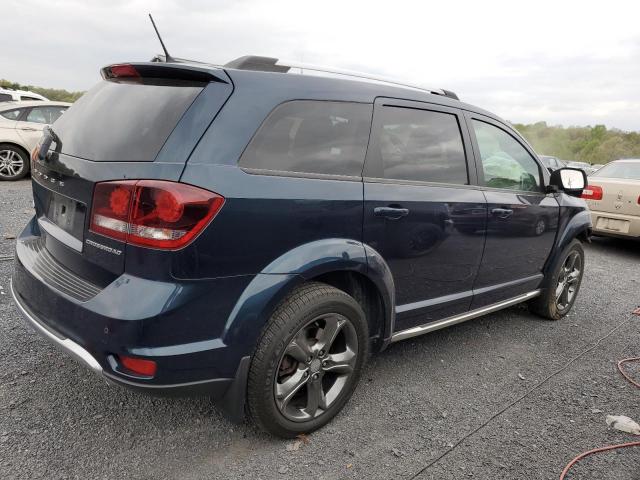 Photo 3 from auction – 2015 DODGE JOURNEY CR with VIN 3C4PDDGG9FT740803