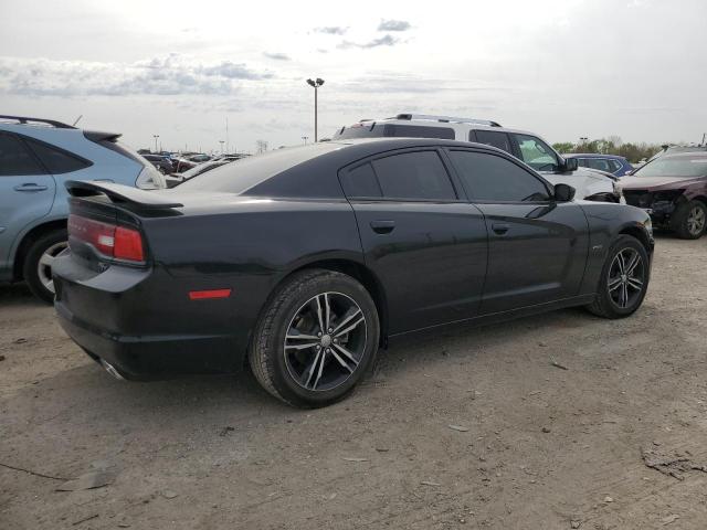 صورة رقم 3 من المزاد - 2014 DODGE CHARGER R/ مع VIN 2C3CDXDT9EH224065