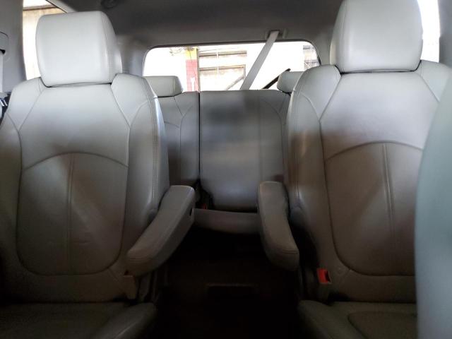 Photo 10 from auction – 2013 GMC ACADIA SLT with VIN 1GKKRRKD7DJ266865