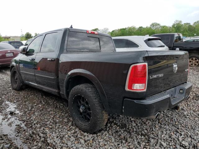 Photo 2 from auction – 2015 RAM 1500 LONGH with VIN 1C6RR7PT3FS602109