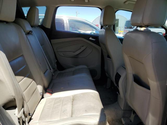 Foto 11 de la subasta – 2015 FORD ESCAPE TIT con VIN 1FMCU0J97FUC42831