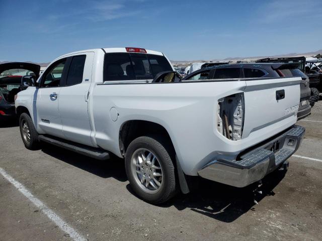 Photo 2 from auction – 2014 TOYOTA TUNDRA DOU with VIN 5TFRM5F19EX068336