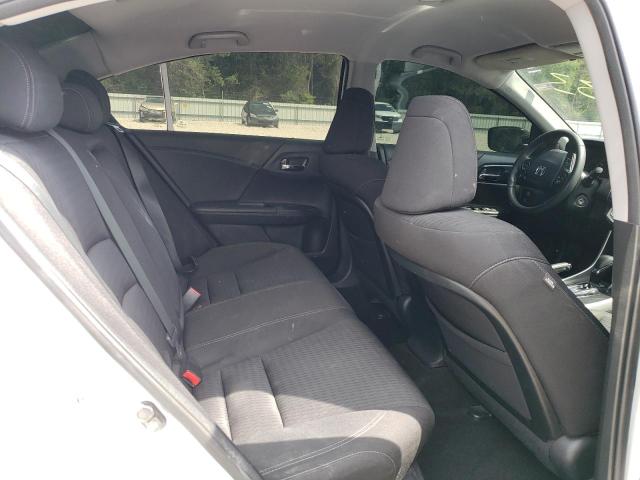 Photo 10 from auction – 2014 HONDA ACCORD SPO with VIN 1HGCR2F59EA032773