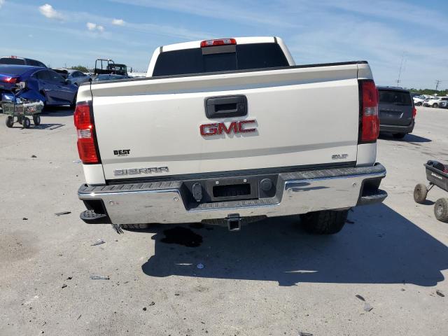 Photo 6 from auction – 2015 GMC SIERRA C15 with VIN 3GTP1VEC0FG385625