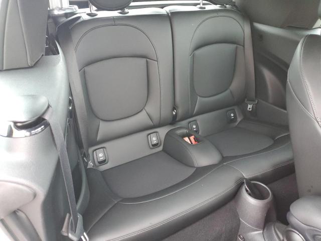 Photo 10 from auction – 2020 MINI COOPER S with VIN WMWWJ5C02L3L06178