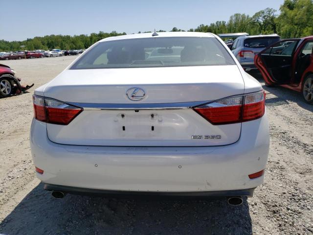 Photo 6 from auction – 2014 LEXUS ES 350 with VIN JTHBK1GG7E2119265