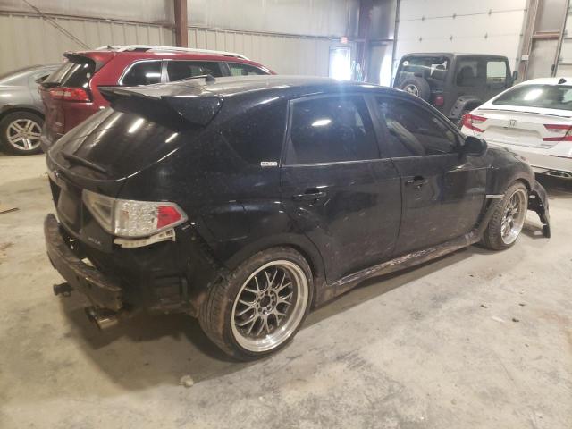 صورة رقم 3 من المزاد - 2012 SUBARU IMPREZA WR مع VIN JF1GR7E66CG225390
