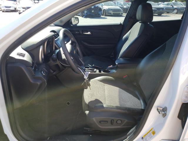 Photo 7 from auction – 2015 CHEVROLET MALIBU 2LT with VIN 1G11D5SL5FF263497