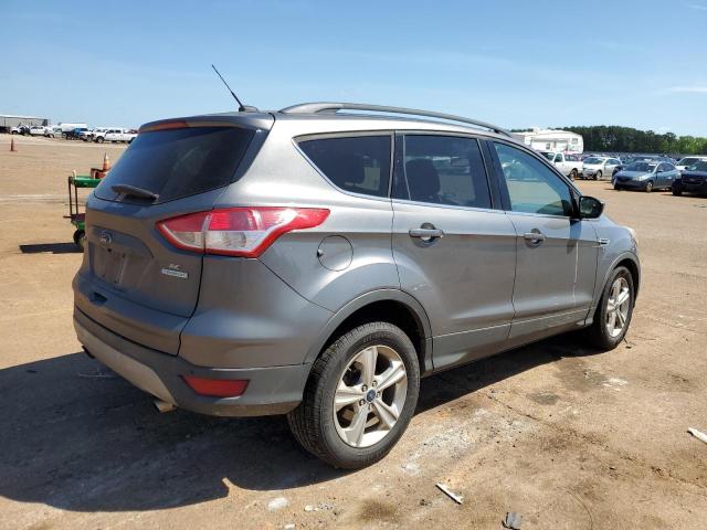 Photo 3 from auction – 2014 FORD ESCAPE SE with VIN 1FMCU0GX3EUE20870