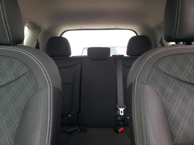 Photo 10 from auction – 2016 KIA SOUL with VIN KNDJN2A24G7252451