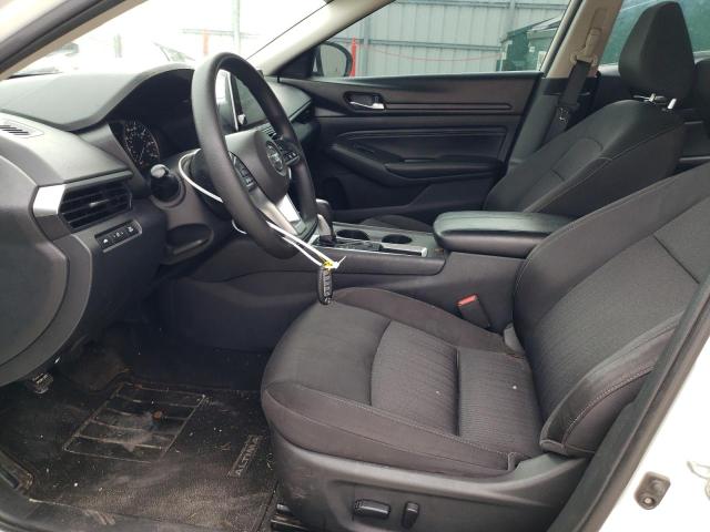 Photo 7 from auction – 2019 NISSAN ALTIMA S with VIN 1N4BL4BV0KC125846