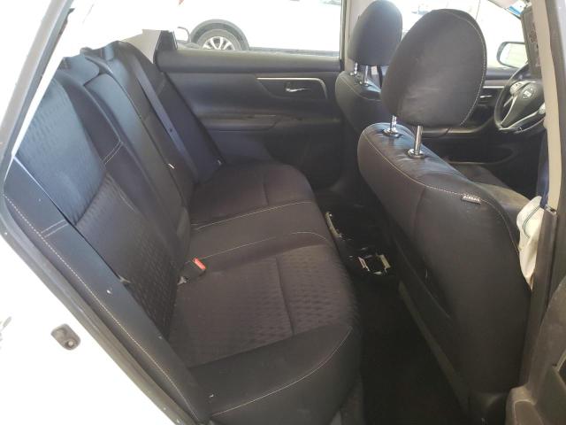 Photo 10 from auction – 2018 NISSAN ALTIMA 2.5 with VIN 1N4AL3AP6JC184813