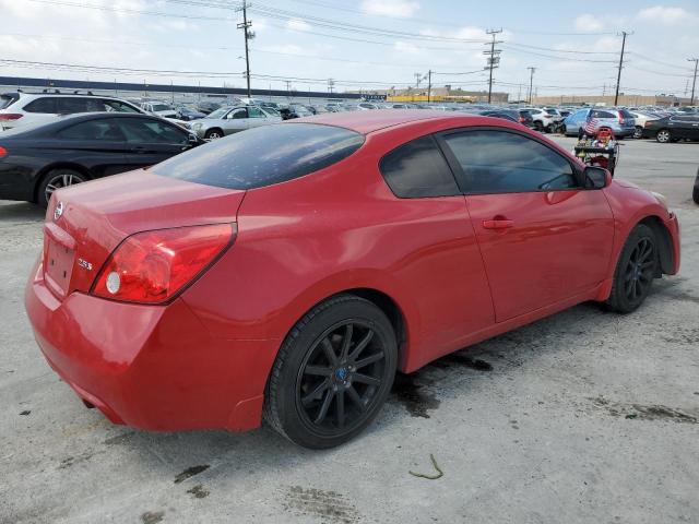 Photo 3 from auction – 2010 NISSAN ALTIMA S with VIN 1N4AL2EP8AC157102